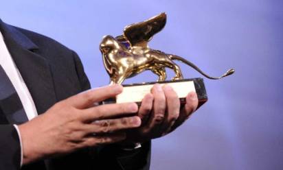 Venezia74: una mostra tra passato, presente e futuro