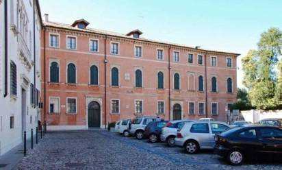 Treviso, inizia a maggio il valzer degli uffici comunali