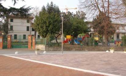 Treviso: dal Comune più soldi agli asili