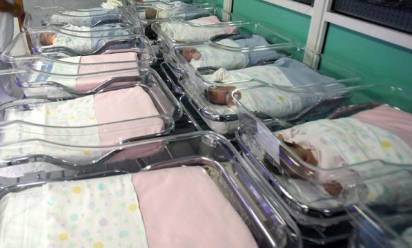 Denatalità, il Forum Famiglie: "La politica faccia qualcosa"