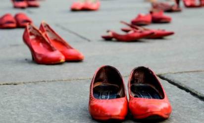 I Comuni del Montebellunese fanno rete contro la violenza sulle donne