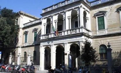 Collegio Pio X, Inglese per tutti dai 2 ai 19 anni
