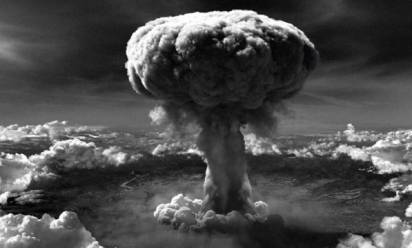 Mirano, Noale, Salzano, Spinea ricordano “Il grande sole di Hiroshima”