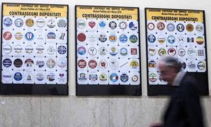 Elezioni: dieci cose da sapere