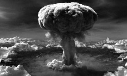 Per non dimenticare Hiroshima e Nagasaki: 43 rintocchi di campane a Mirano, Noale, Salzano e Spinea