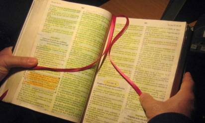 Musile, la “lectio” è in pausa pranzo