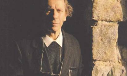 Poesia religiosa: il premio nel nome di Turoldo
