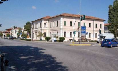 Resana premia gli studenti meritevoli