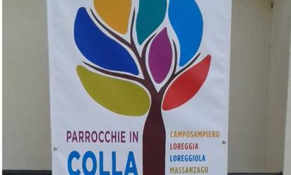 Camposampiero, Loreggia, Massanzago: la nuova Collaborazione si chiamerà &quot;Antoniana&quot;