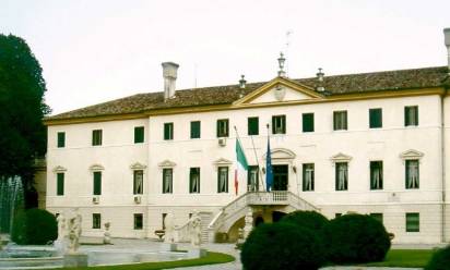 Seicento milioni di contributi regionali a Treviso