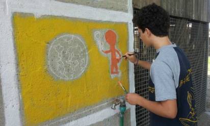 Castelfranco: giovani alla scoperta dei mestieri