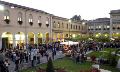 San Donà: al via la Festa di Primavera: dieci giorni di eventi