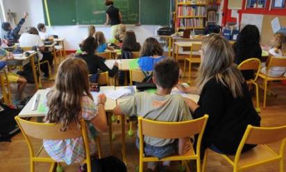 Concorso scuola, quante bocciature! Ed è emergenza insegnanti di sostegno