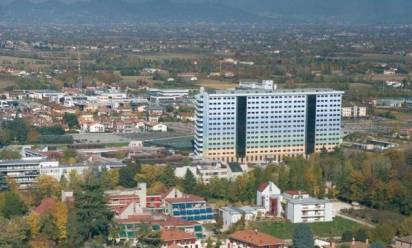 Benazzi rassicura: ostetricia e ginecologia di Castelfranco e Montebelluna non chiuderanno