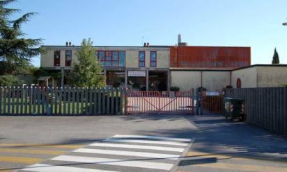 Villorba: contributo straordinario di 40mila euro alle scuole dell'infanzia parrocchiali