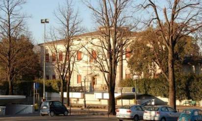 Montebelluna: bonus paritarie per le famiglie e contributo alle parrocchie per i Grest