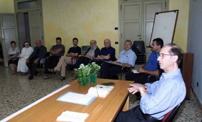 Due punti fermi, il Regno e i poveri