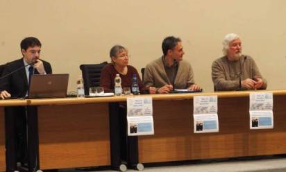 Sunny, Peter e l'inviolabile diritto di vivere