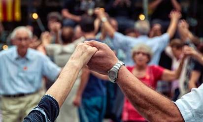San Donà: una rete integrata per gli anziani