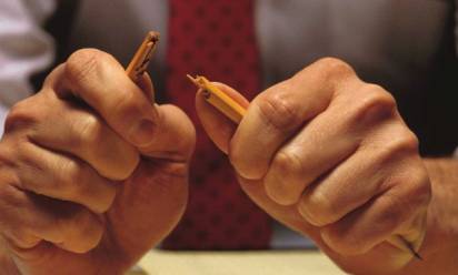 Stress lavorativo in aumento, sportello a Montebelluna