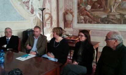 Fondazione Oltre il Labirinto e Istituto Gris insieme per l’autismo