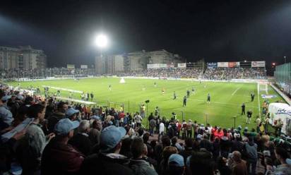 Stadio Tenni, presto un bando per la gestione dopo le polemiche