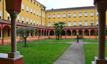 Santuari di Camposampiero: convegno sull'Amoris Laetitia con il card. Baldisseri