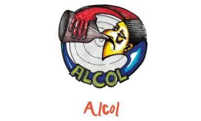 L'Ulss 10 combatte, con la tecnologia, la dipendenza da alcol e droga