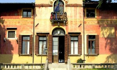 Lo Steffani resta a Castelfranco: intervista al direttore Troncon