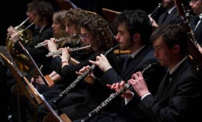 Chiave Classica 2020 all'Accademico