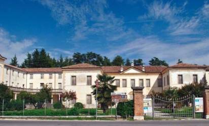 Da Intesa San Paolo un milione di euro per il restauro di villa Pisani