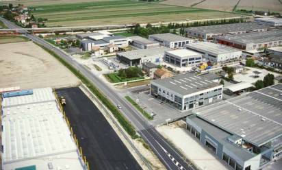 San Donà: varianti più facili per le imprese