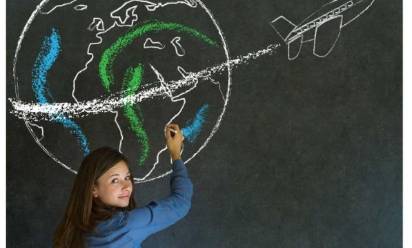 Giovani delusi. Vogliono lavorare e avere figli, pronti a lasciare l'Italia