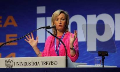 Veneto all'anno zero. Ed è (soprattutto) colpa nostra