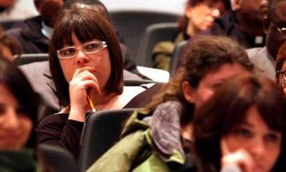 Triveneto: gli istituti teologici aprono le iscrizioni ai laici, si parte dal prossimo anno accademico