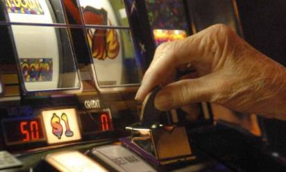 Slot: sale gioco, bar e circoli hanno evaso imposte per almeno 27 milioni