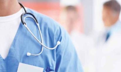 Malati oncologici, tra Castelfranco, Asolo e Montebelluna nasce un gruppo interdisciplinare di medici