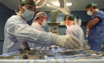 Aulss 2: completato il Comitato etico per la pratica clinica
