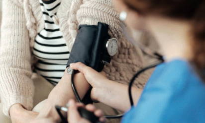 Sistema sanitario, nel veneziano cresce il peso sugli anziani