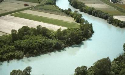 Subito il secondo bacino per mettere in sicurezza il basso e medio Piave: la richiesta di tredici sindaci