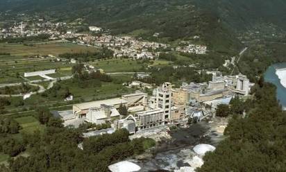 Nuove indagini a Pederobba: ci si concentra sul binomio inquinamento - salute
