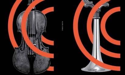 &quot;Chiave classica&quot;, torna a Castelfranco la stagione dei concerti