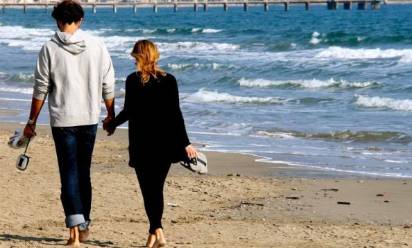 Centro della famiglia: al via il corso per fidanzati