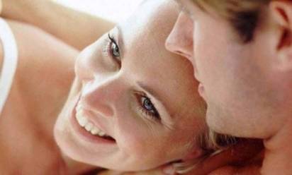Settimana del benessere sessuale: consulenza gratuita al Centro della famiglia