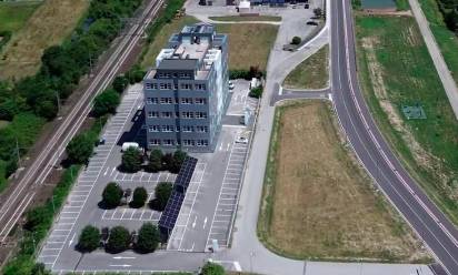 San Donà: il Lepido Rocco si sposta a Porta Nord
