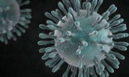 Coronavirus, la prima vittima in Veneto a Vo' Euganeo, contagio anche a Dolo