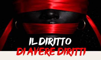 Castelfranco: i diritti al centro. Interessante ciclo di incontri al centro Don Bordignon