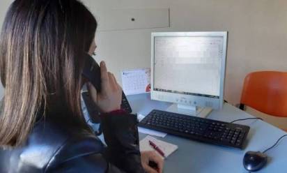 Bassanese e Pedemontana: un gruppo di psicologi offre supporto telefonico gratuito