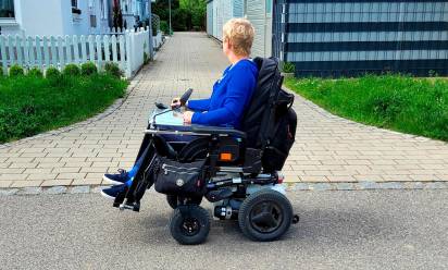 Riforma della disabilità al via, Acli: rischio intoppi burocratici