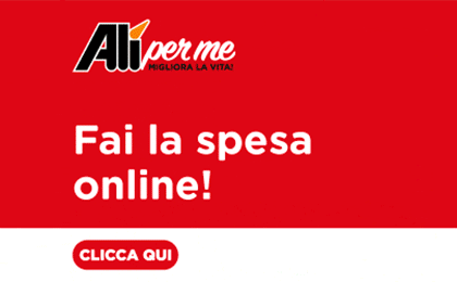 Pubblicità